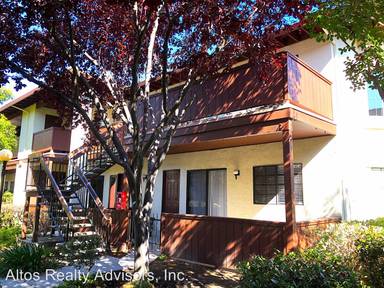 Main picture of 455 Costa Mesa Ter