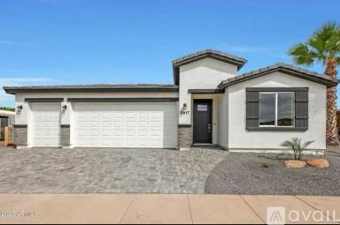 Main picture of 2517 N 56th St