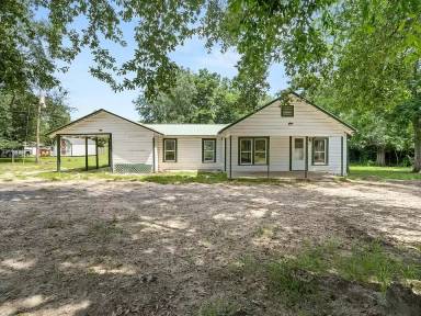 Main picture of 219 Obie Wyatt Rd