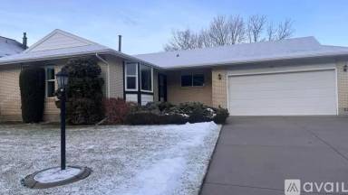 Main picture of 10148 S Roseboro Rd