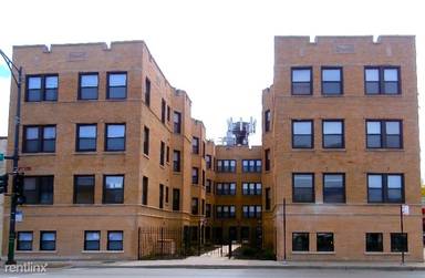 Main picture of Manor Square