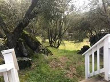 Main picture of 40327 Redbud Dr