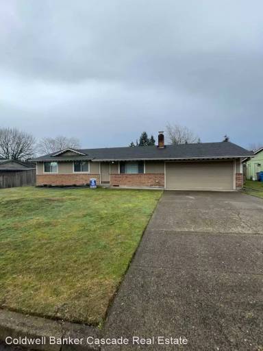 Main picture of 15113 NE 31st St