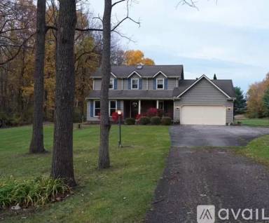 Main picture of 2825 Wise Rd