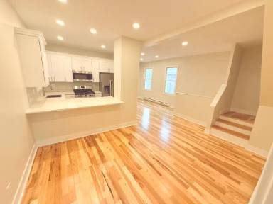 Main picture of 78 Wessington Ave