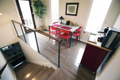 Main picture of 509 E 24th St