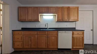Main picture of 280 Austin St