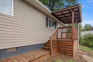 Main picture of 199 Druid Dr