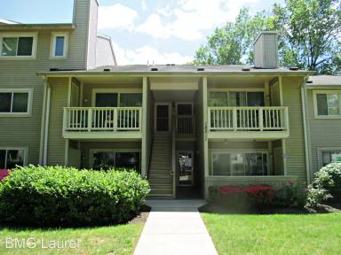 Main picture of Farmingdale Condominium