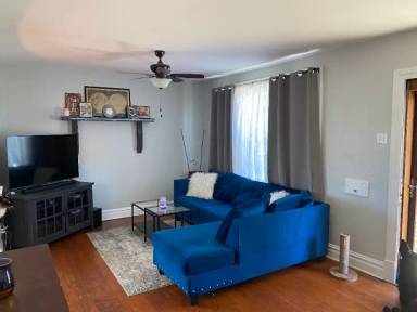 Main picture of 1534 Gregg Ave