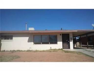 Main picture of 7313 Edgemere Blvd