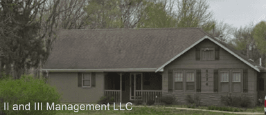 Main picture of 8024 Antioch Rd