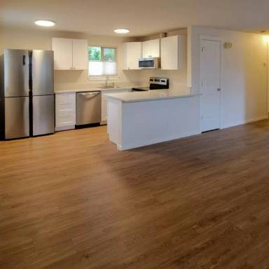 Main picture of 2620 NW 63rd St