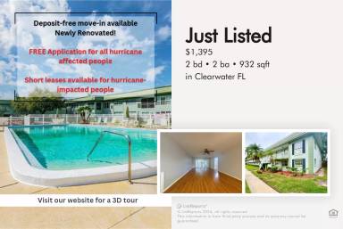 Main picture of Clearwater