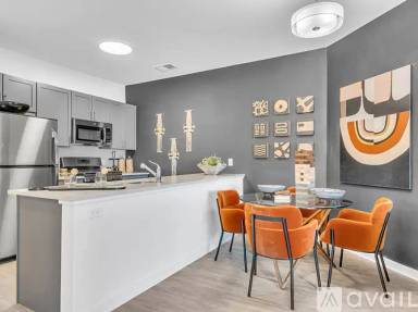 Main picture of 667 Lehigh Ave