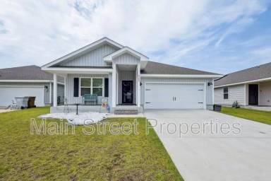 Main picture of 5260 Peach Dr