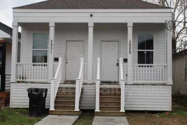 Main picture of 3931 Hamilton St