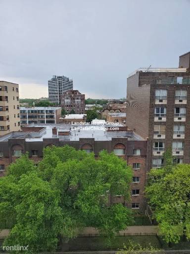Main picture of Beachside Apartments