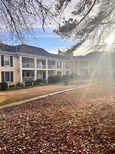 Main picture of Chateau Deville