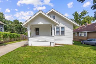 Main picture of 4316 Ohio St