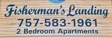 Main picture of 9301 Fishermans Rd