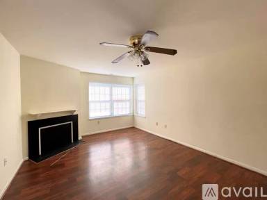 Main picture of 29 Driftwood Ct