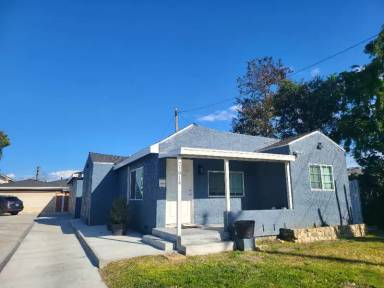 Main picture of 21914 Verne Ave