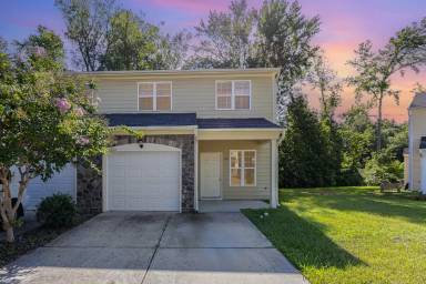 Main picture of 160 Sunnyview Ln