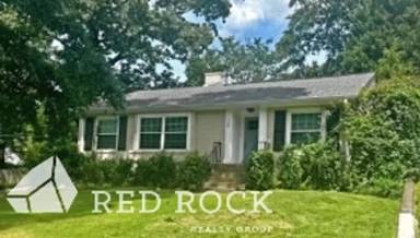 Main picture of 705 56th St S