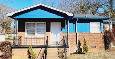 Main picture of 405 Oak St