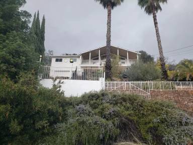 Main picture of 17431 Greenridge Rd