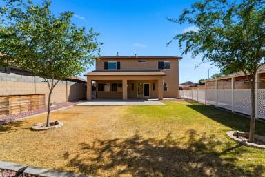 Main picture of 8382 W Mary Ann Dr