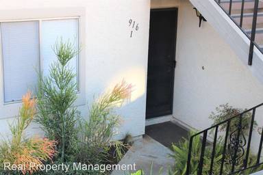 Main picture of 916 Caminito Estrada