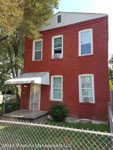 Main picture of 3236 Texas Ave