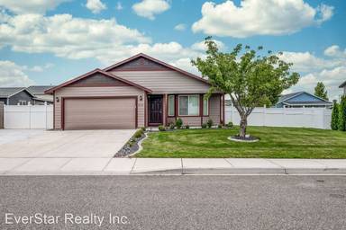 Main picture of 4119 Bond Ln