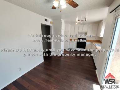 Main picture of 10546 White Oak Dr
