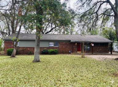 Main picture of 3120 Guymar Rd
