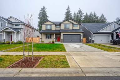 Main picture of 14374 98th Way SE