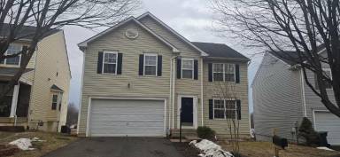 Main picture of 2165 Cottonwood Ln