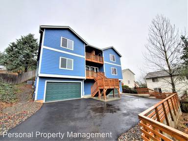 Main picture of 1055 NW 8th Ave