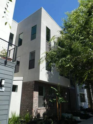Main picture of 328 11th St
