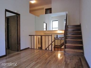 Main picture of 162 W 80th St