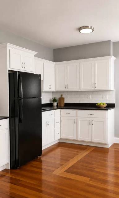 Main picture of 3 Merrimack St