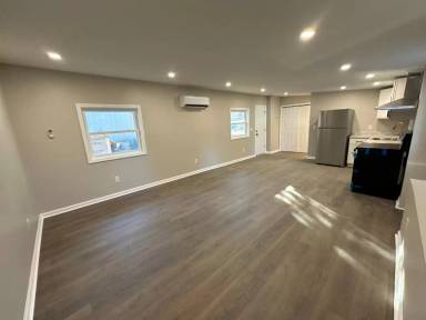 Main picture of 950 Route 9