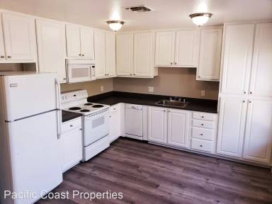 Main picture of 5034 Manzanita Ave