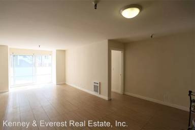 Main picture of 1335 Pacific Ave Apartments