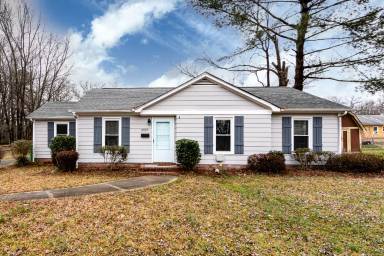 Main picture of 6525 McBride St