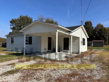 Main picture of 204 N 5th St