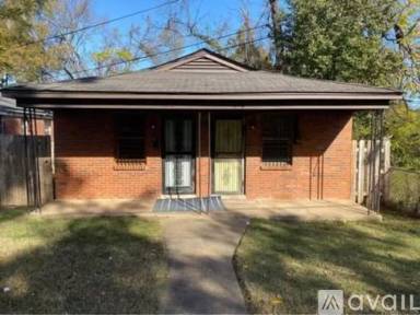 Main picture of 1452 Ethlyn Ave