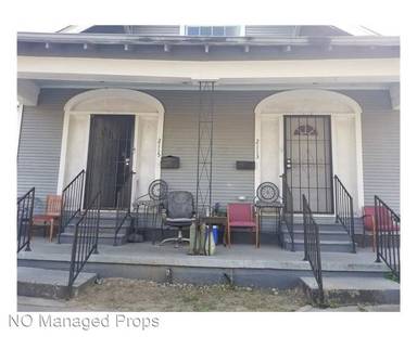 Main picture of 2113 Arts St